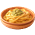 پاسترونی
