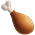 سوخاری