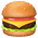 برگر