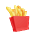 پیش غذا