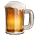 نوشیدنی