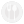 کیک و دسر