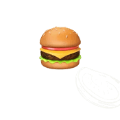 برگر